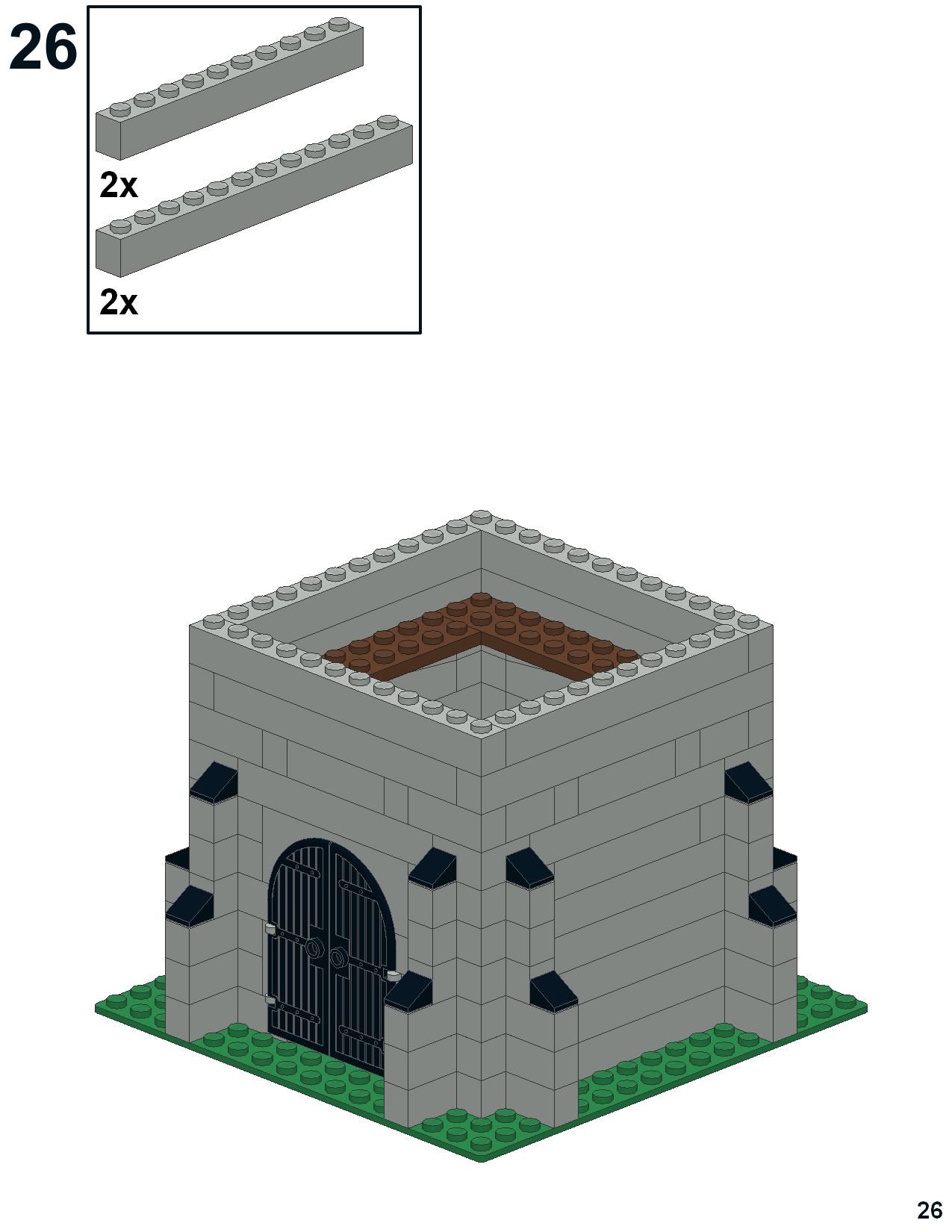 guardtower_page_26.png
