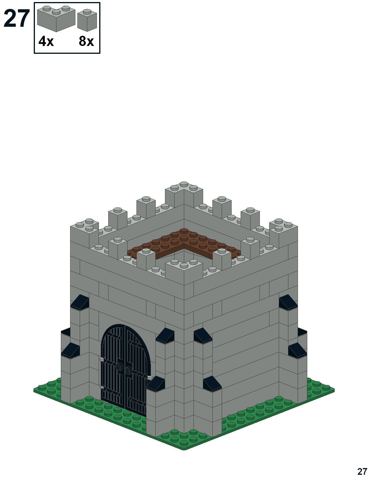 guardtower_page_27.png