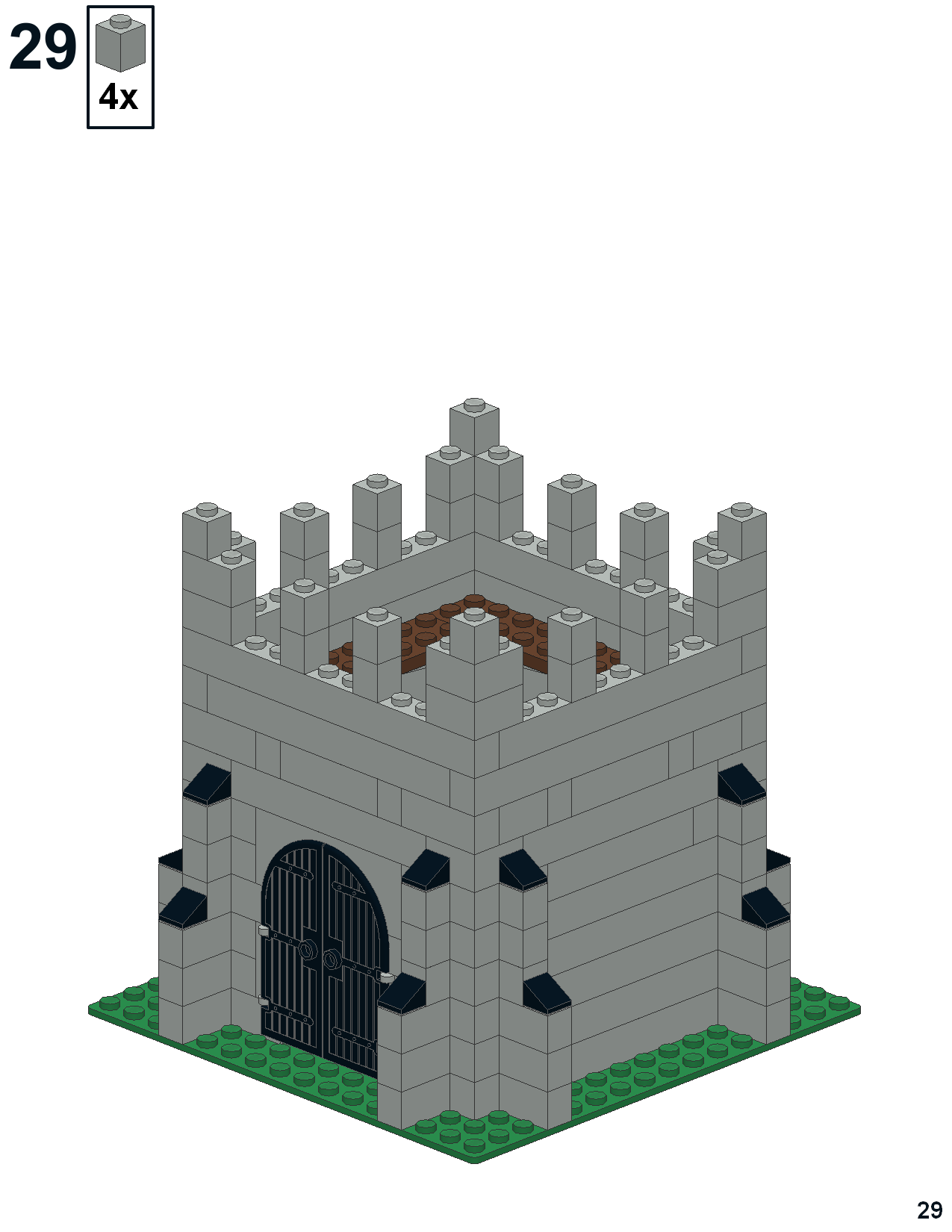 guardtower_page_29.png