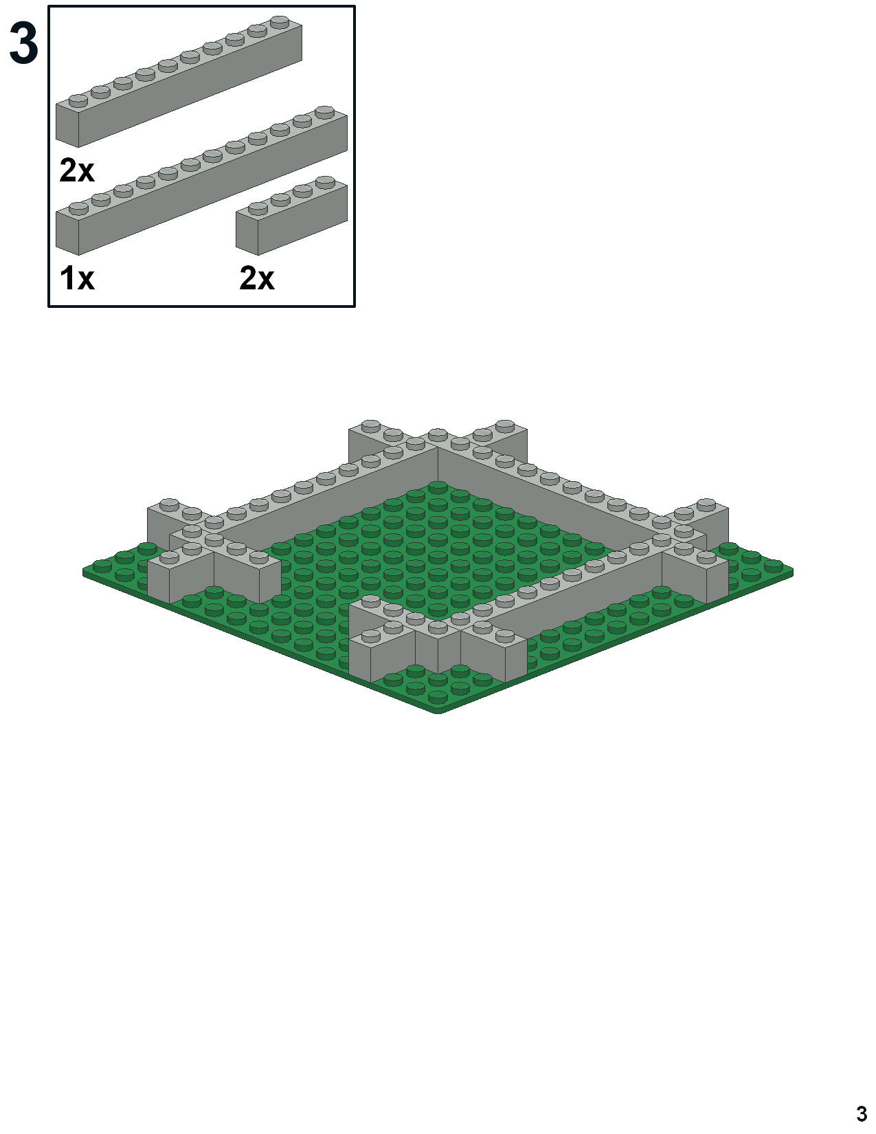 guardtower_page_3.png