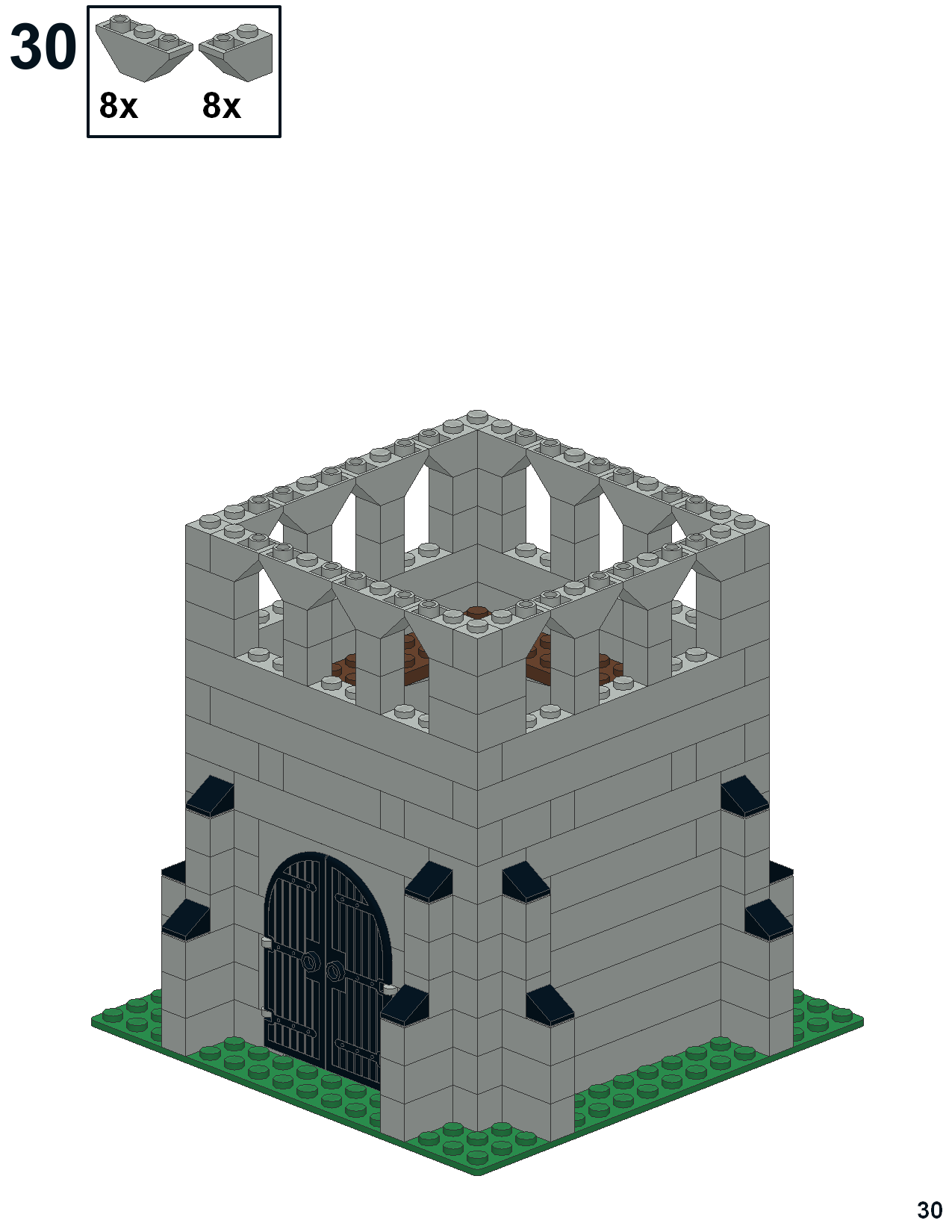 guardtower_page_30.png