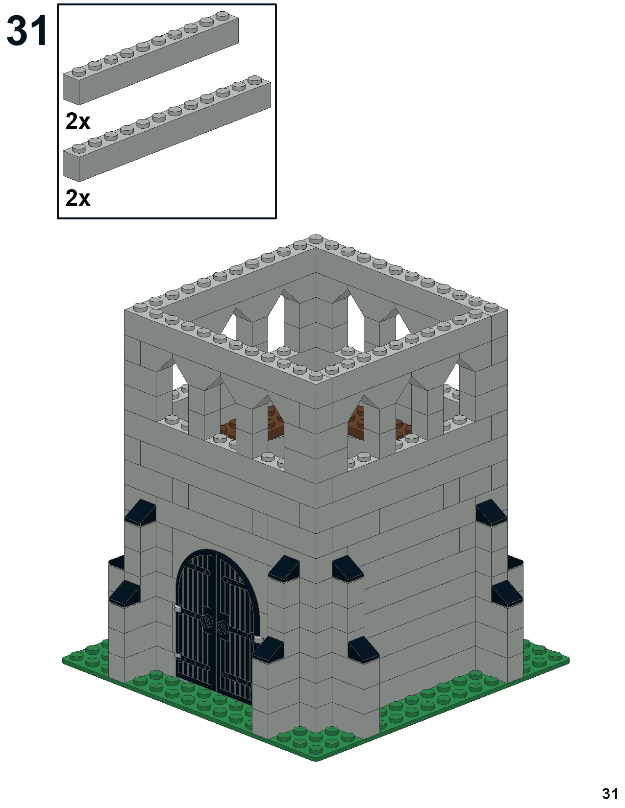 guardtower_page_31.png