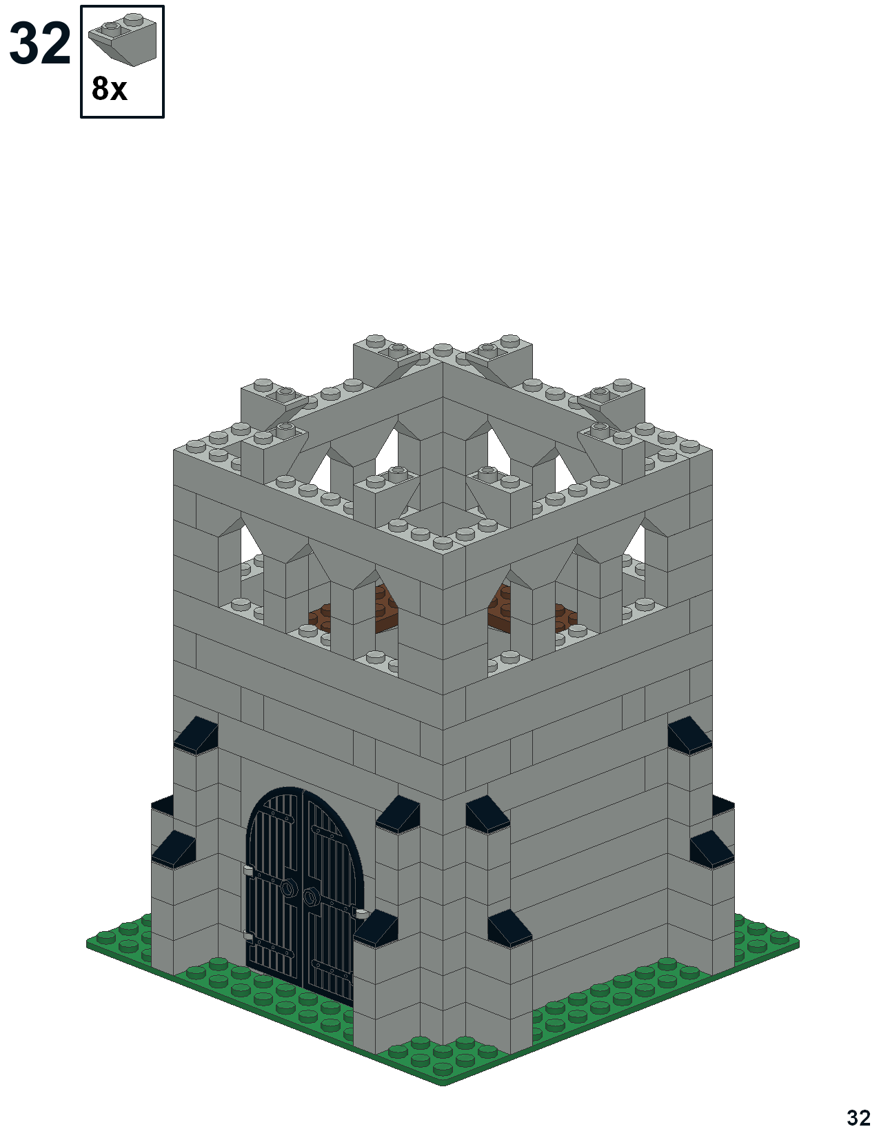 guardtower_page_32.png
