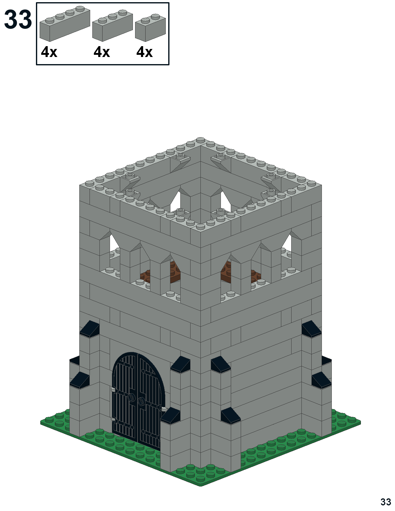 guardtower_page_33.png