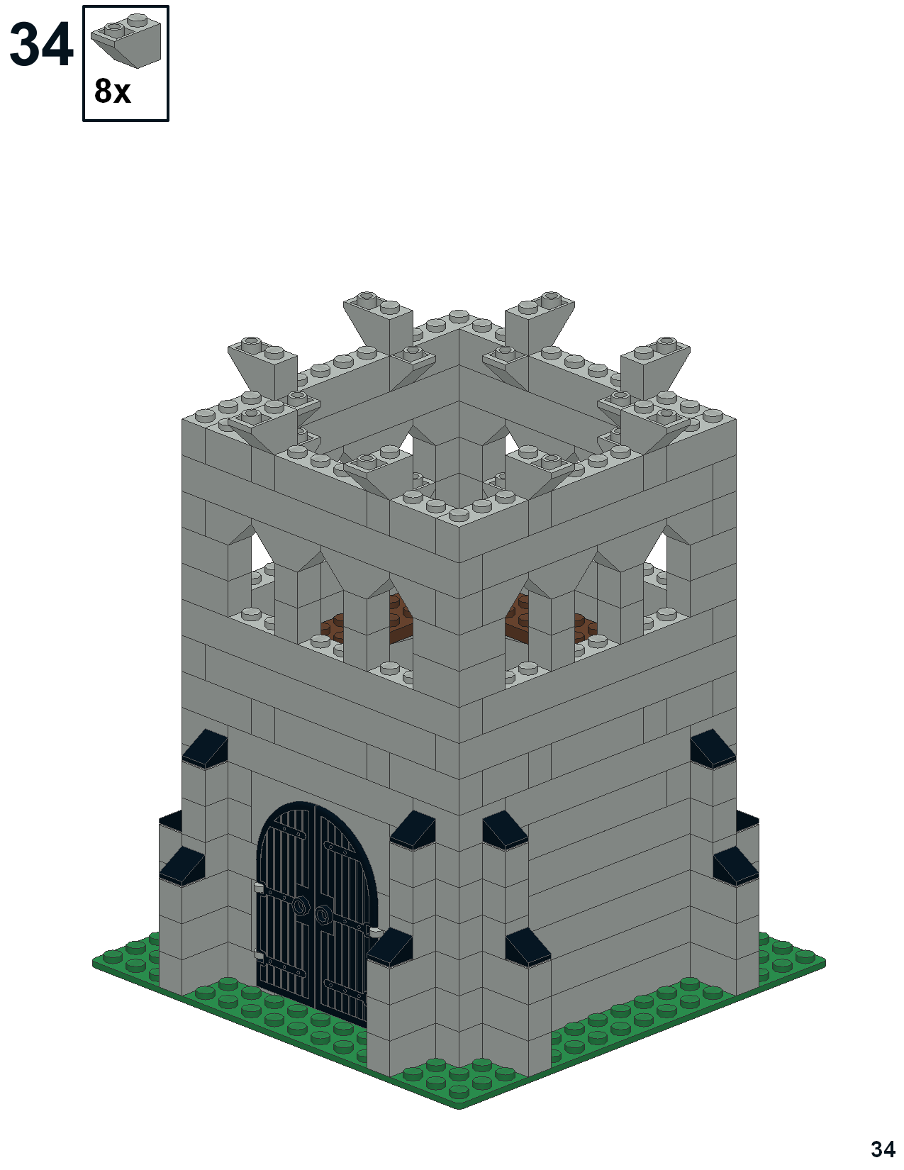 guardtower_page_34.png