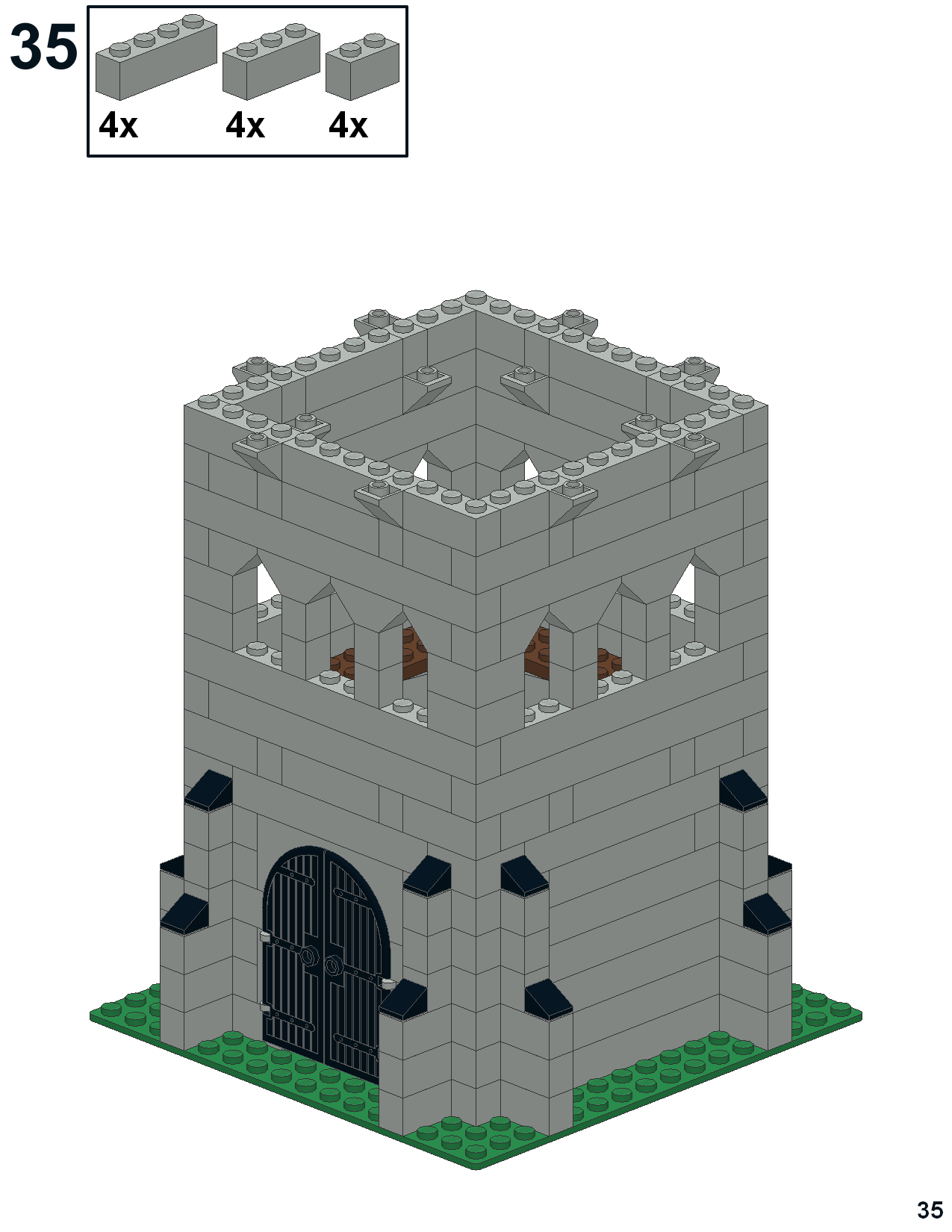 guardtower_page_35.png