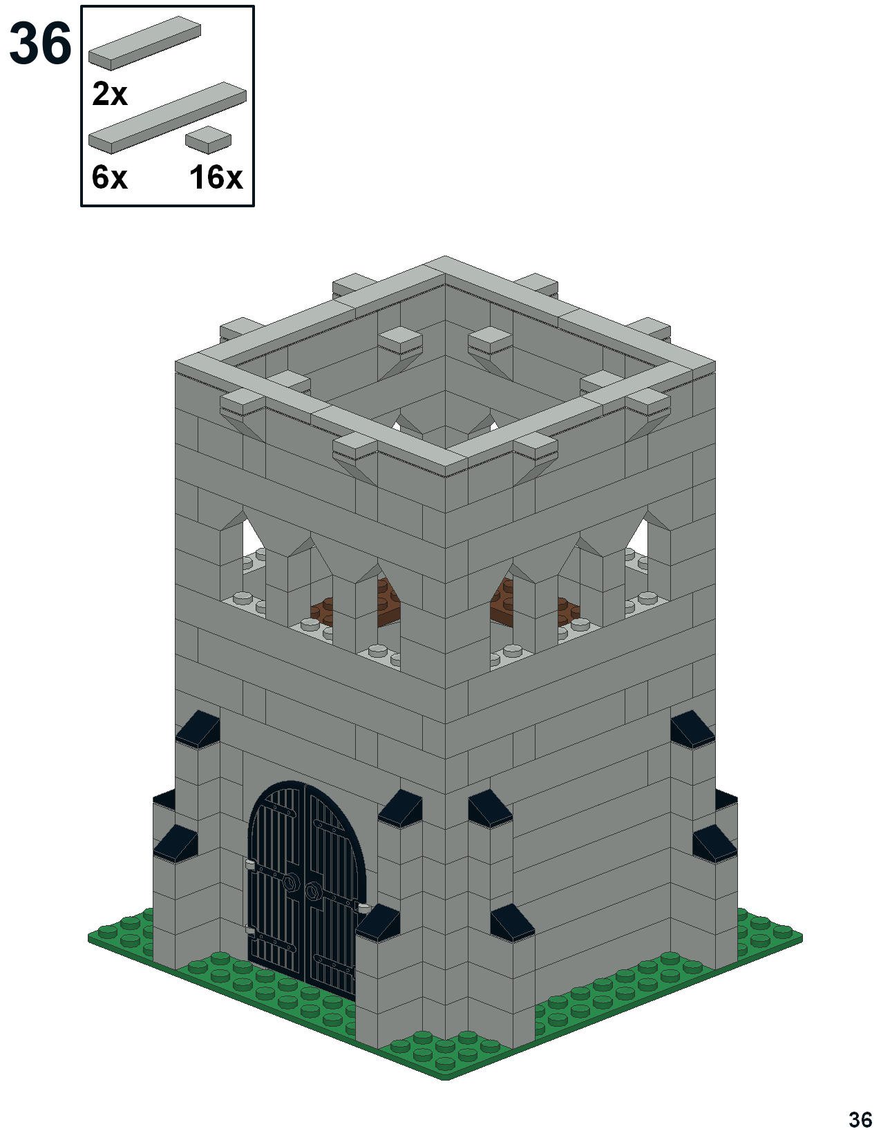 guardtower_page_36.png