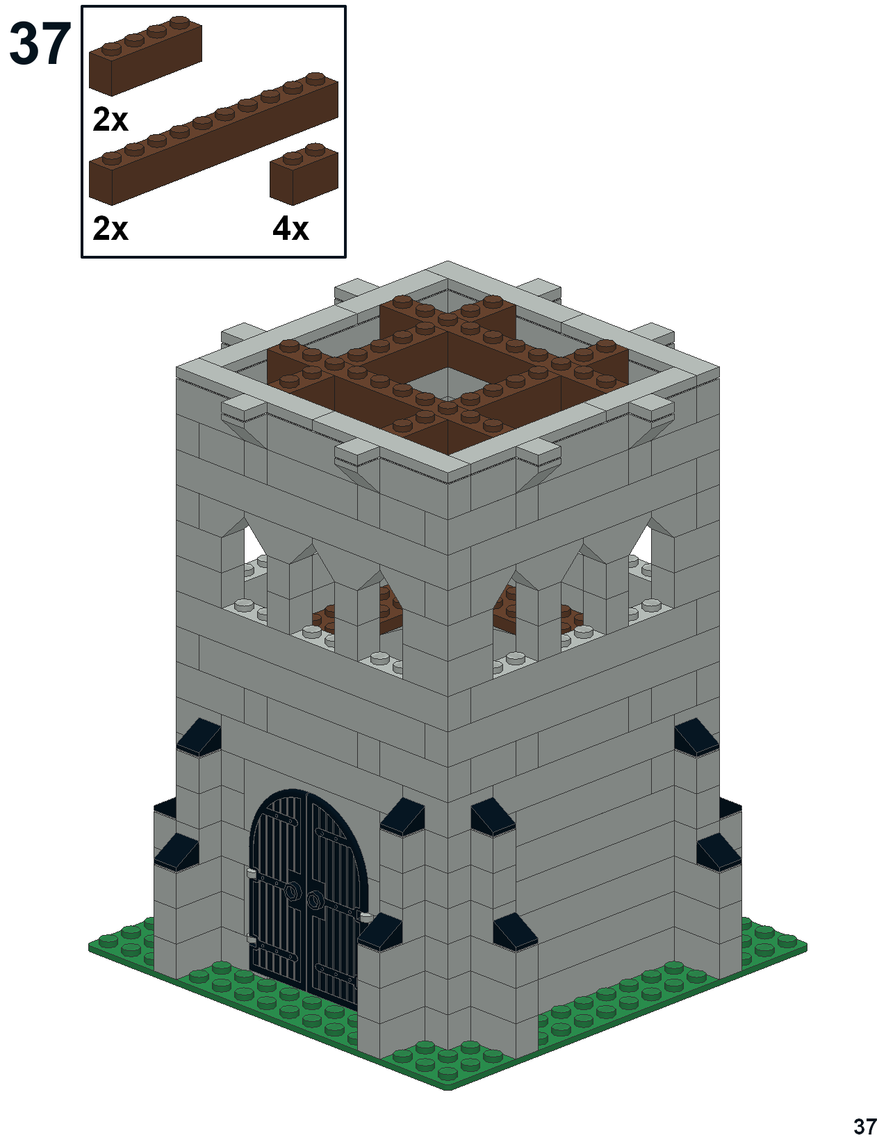 guardtower_page_37.png