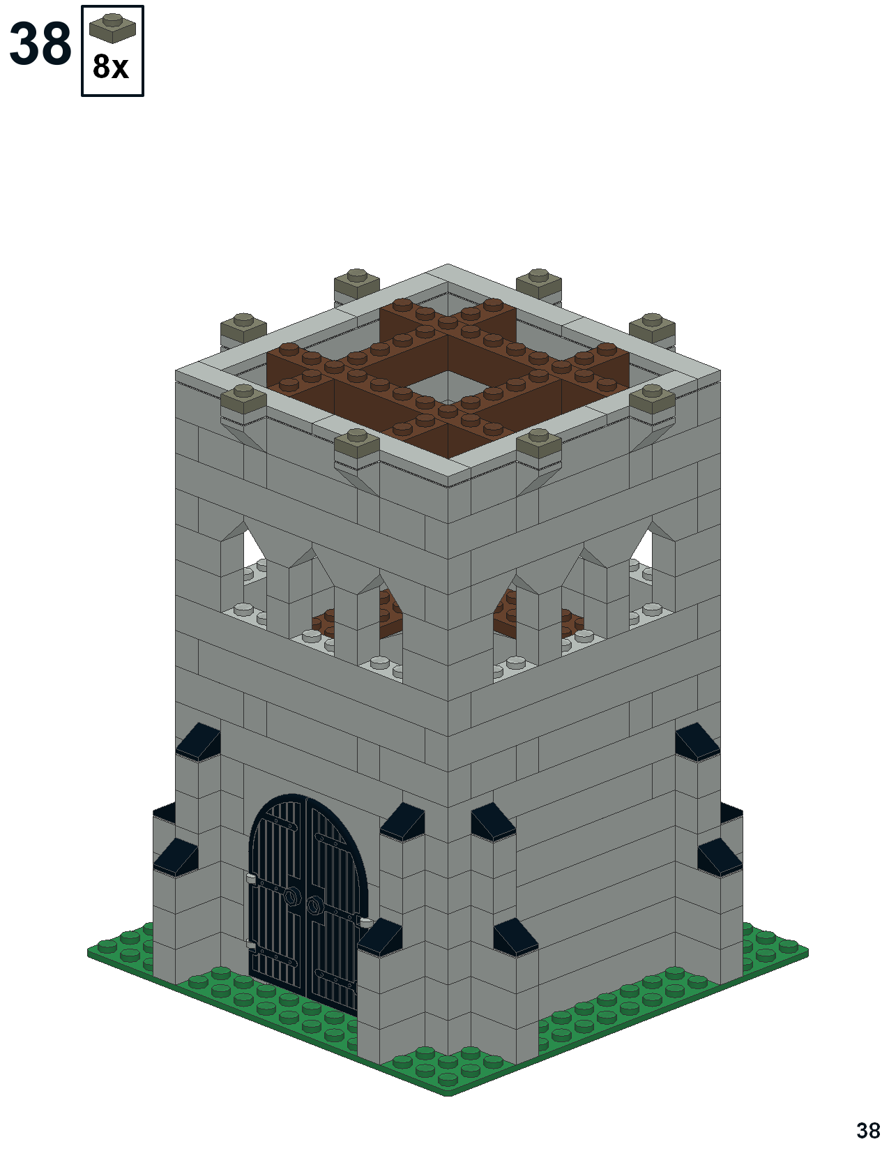 guardtower_page_38.png