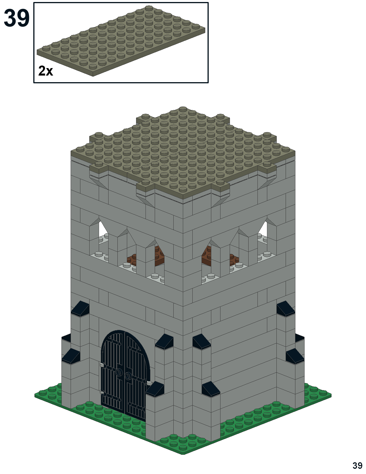guardtower_page_39.png
