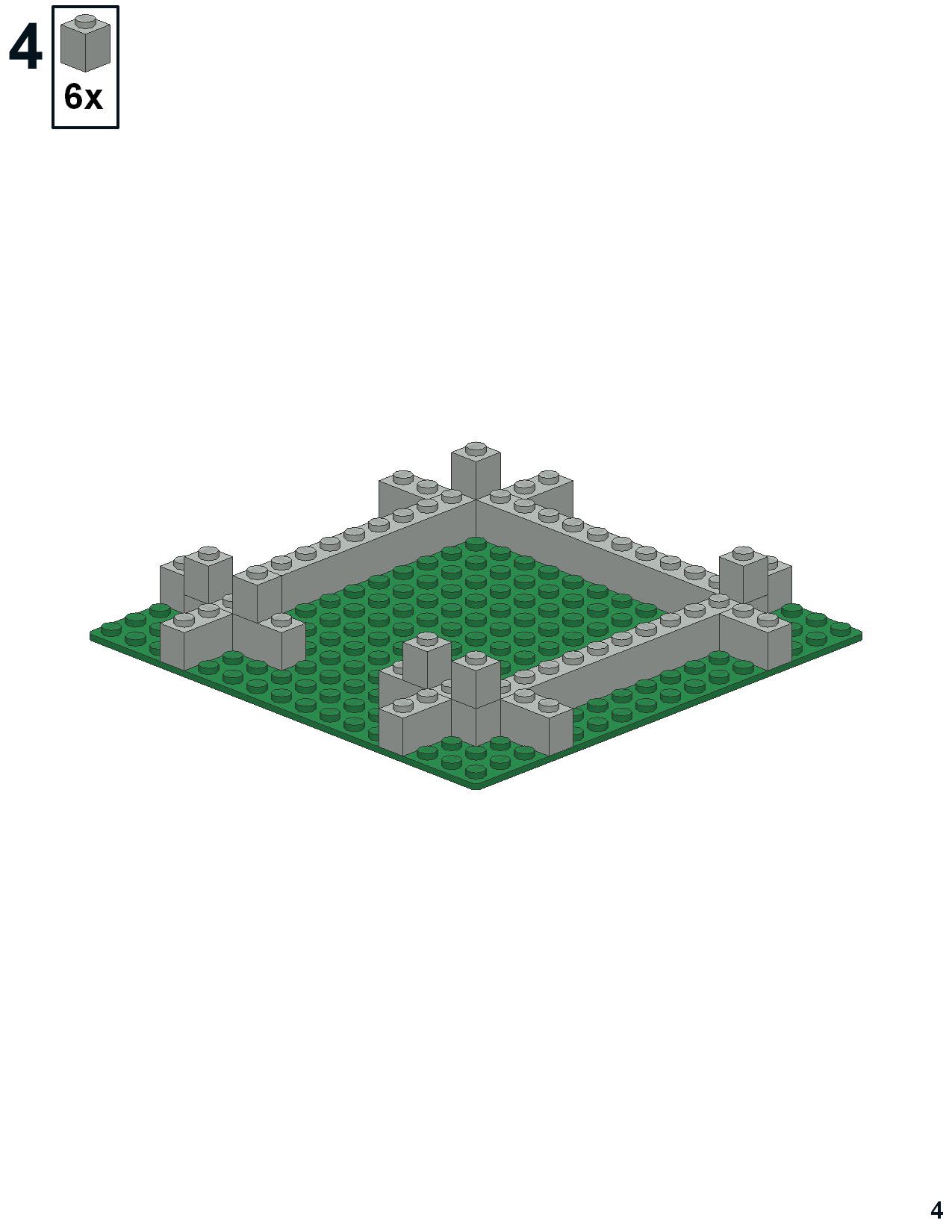 guardtower_page_4.png
