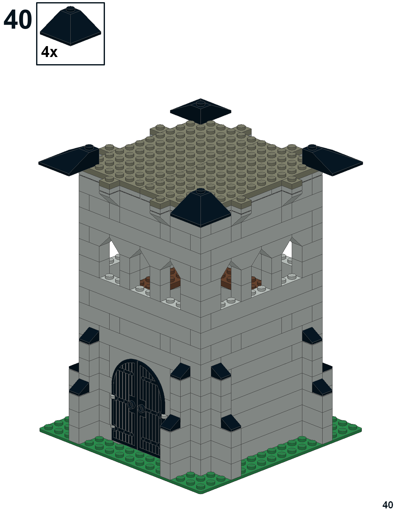guardtower_page_40.png