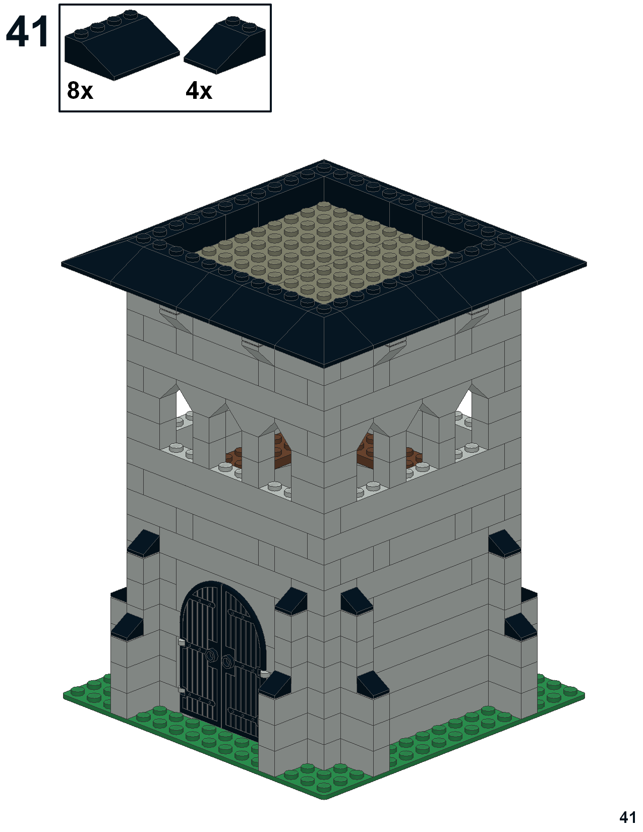 guardtower_page_41.png