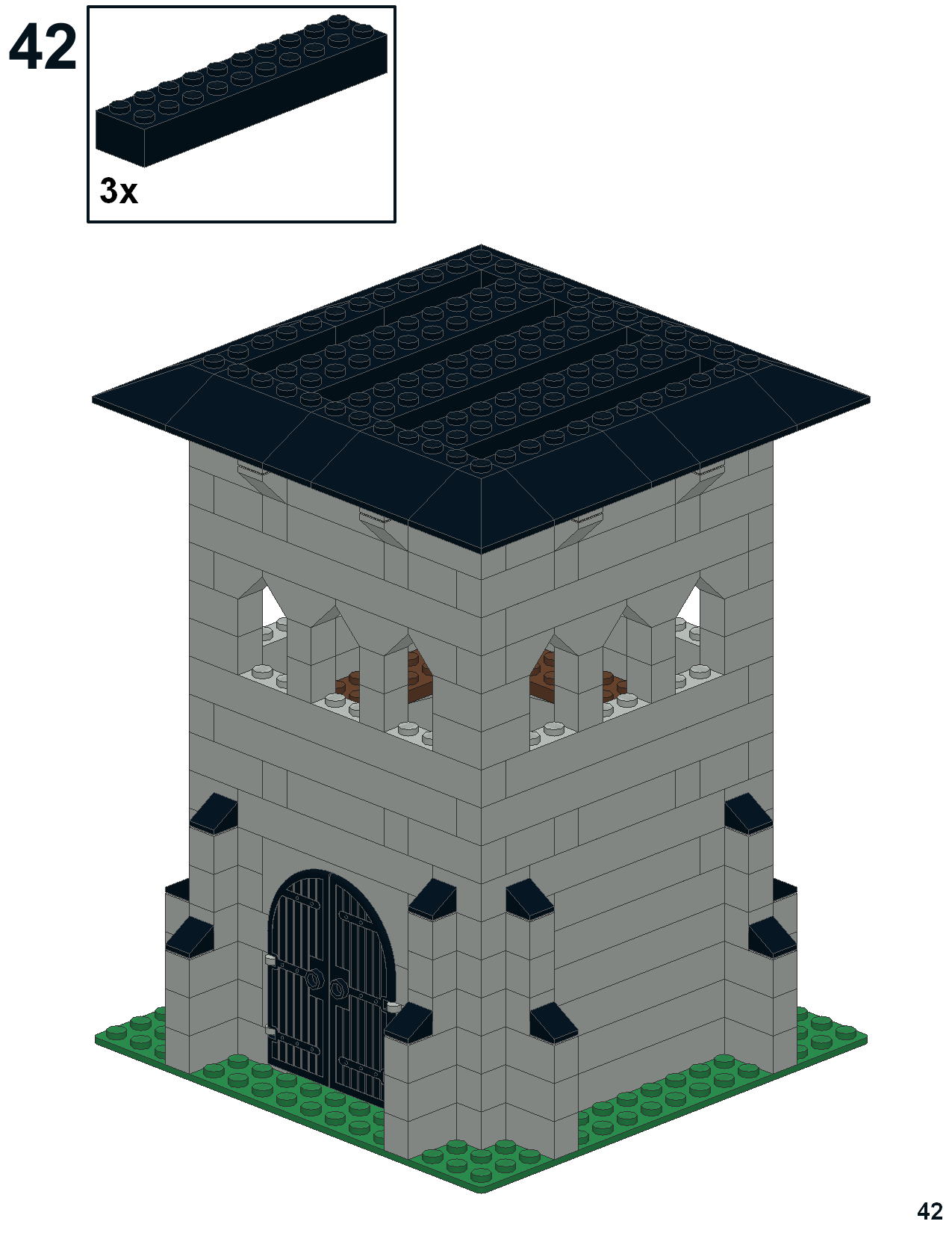 guardtower_page_42.png