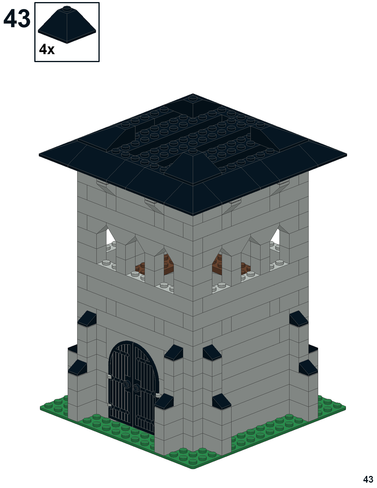 guardtower_page_43.png