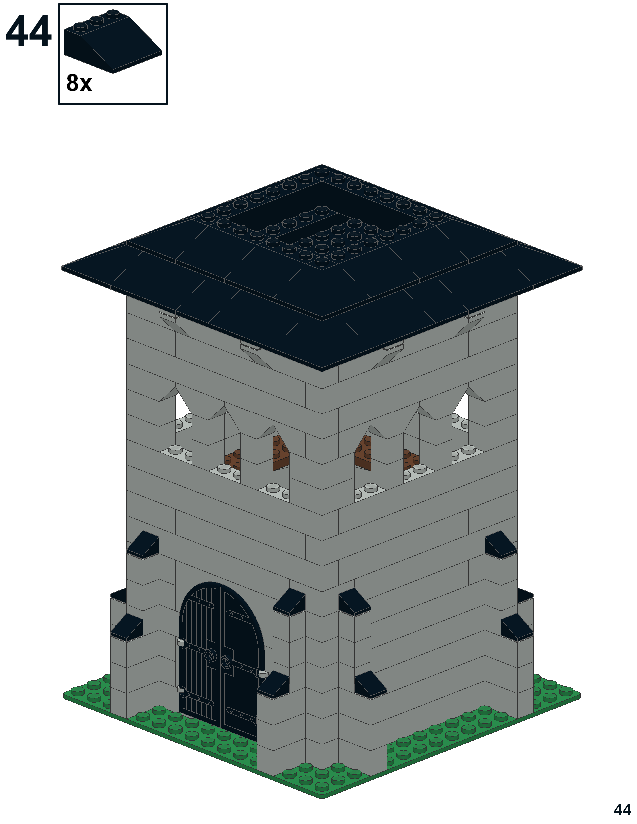 guardtower_page_44.png