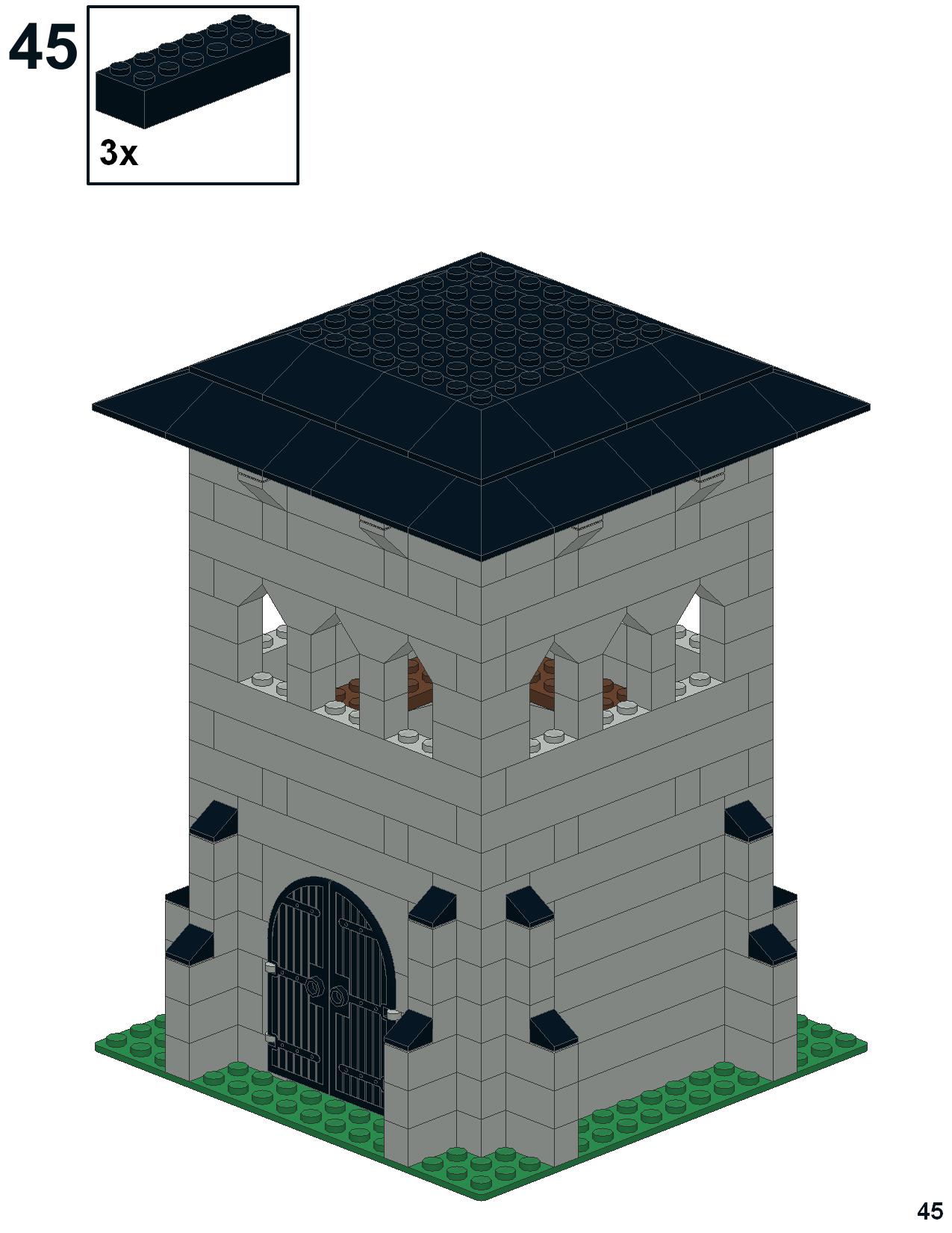 guardtower_page_45.png