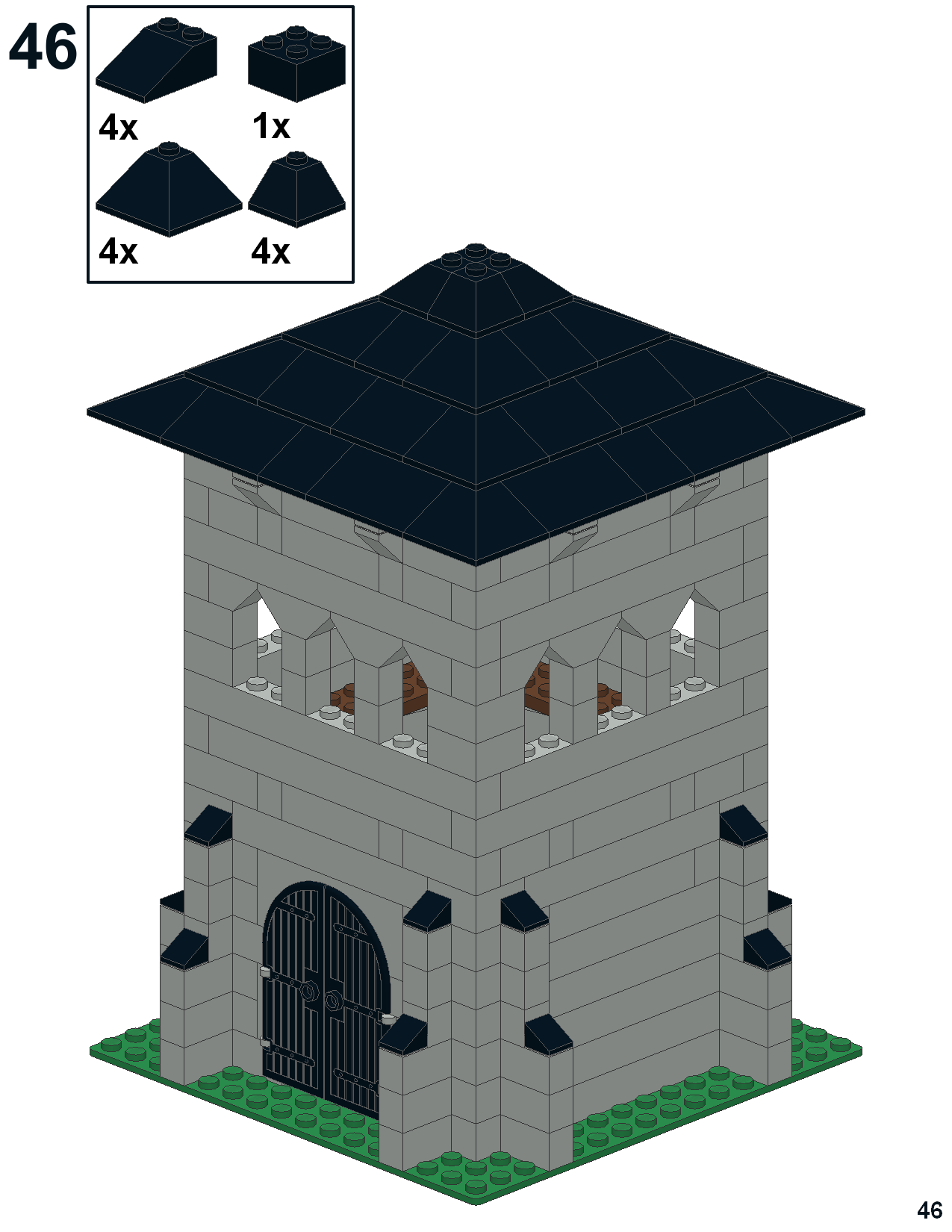 guardtower_page_46.png
