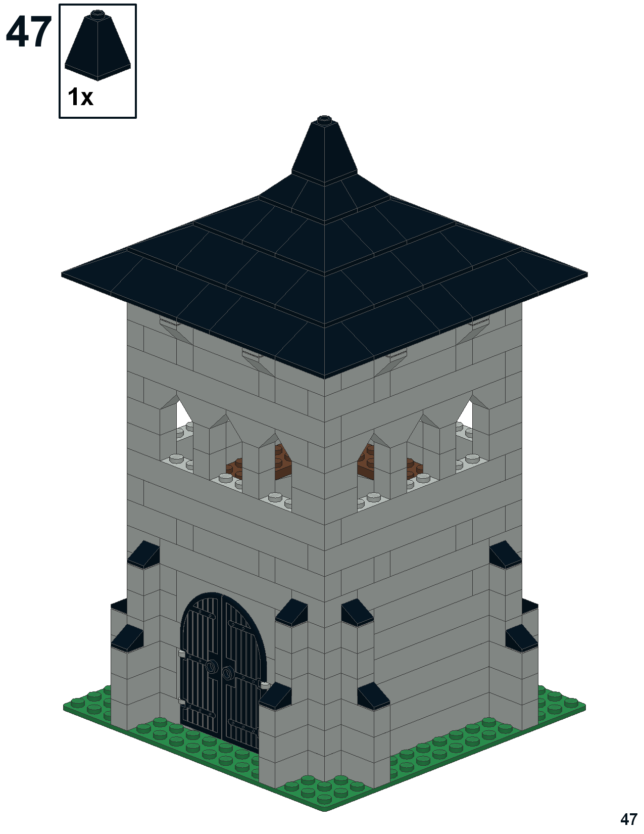 guardtower_page_47.png