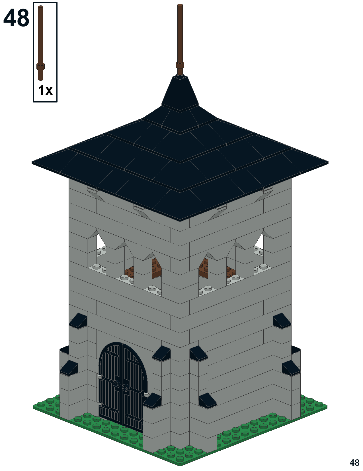 guardtower_page_48.png