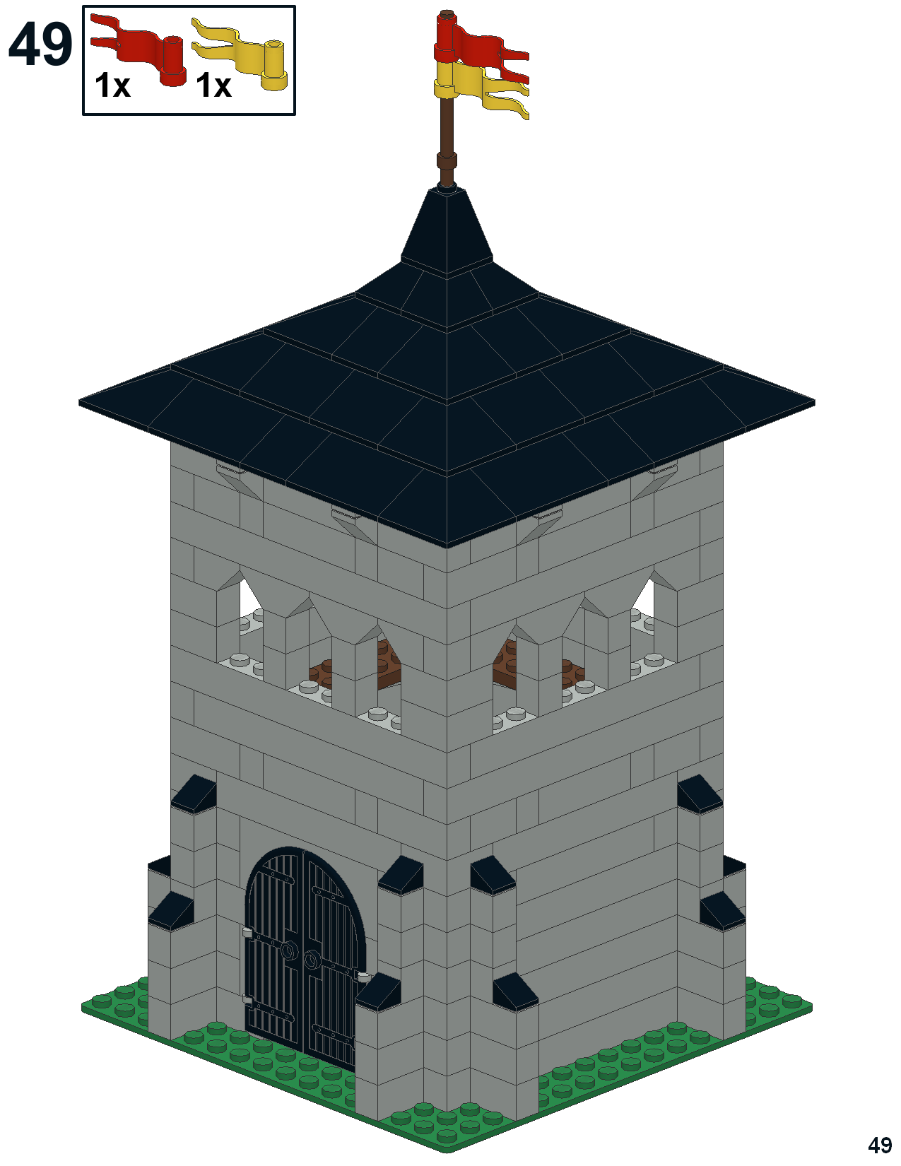 guardtower_page_49.png