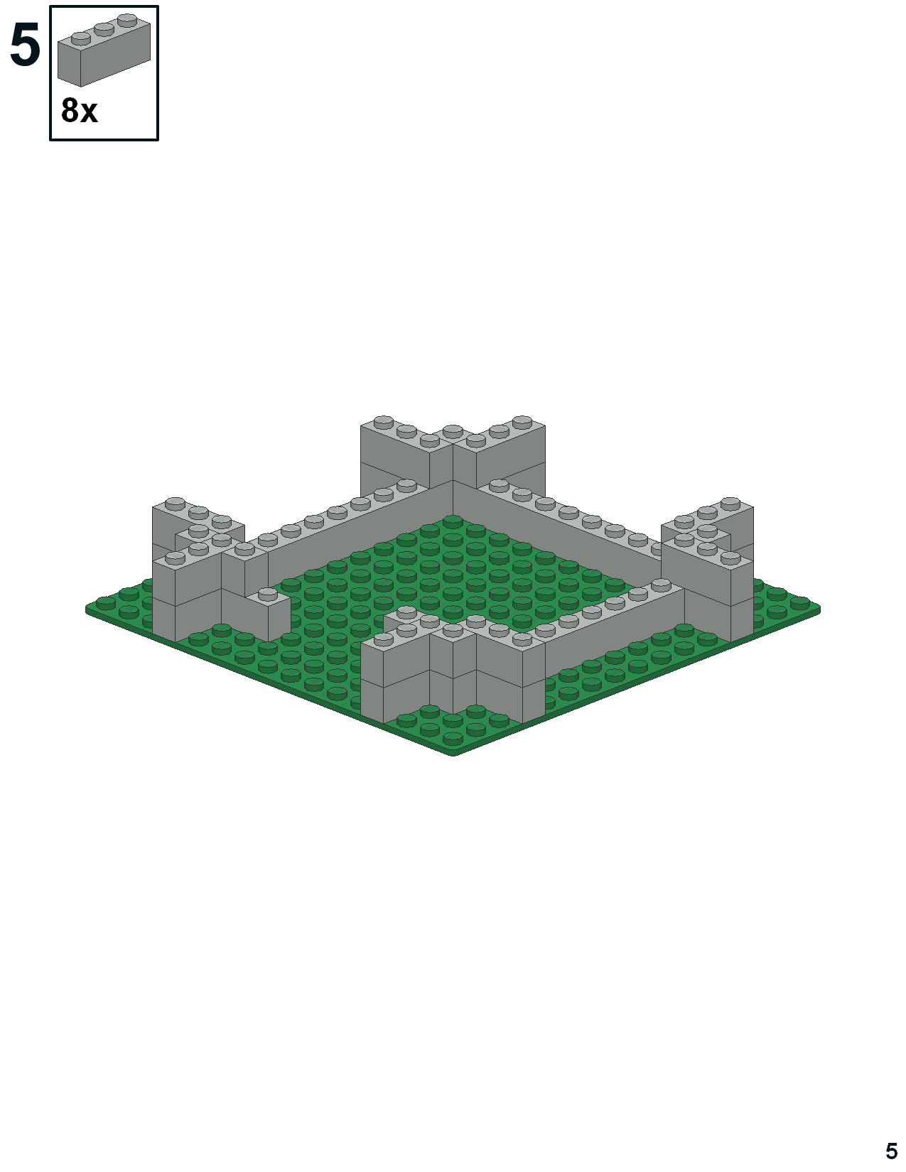 guardtower_page_5.png