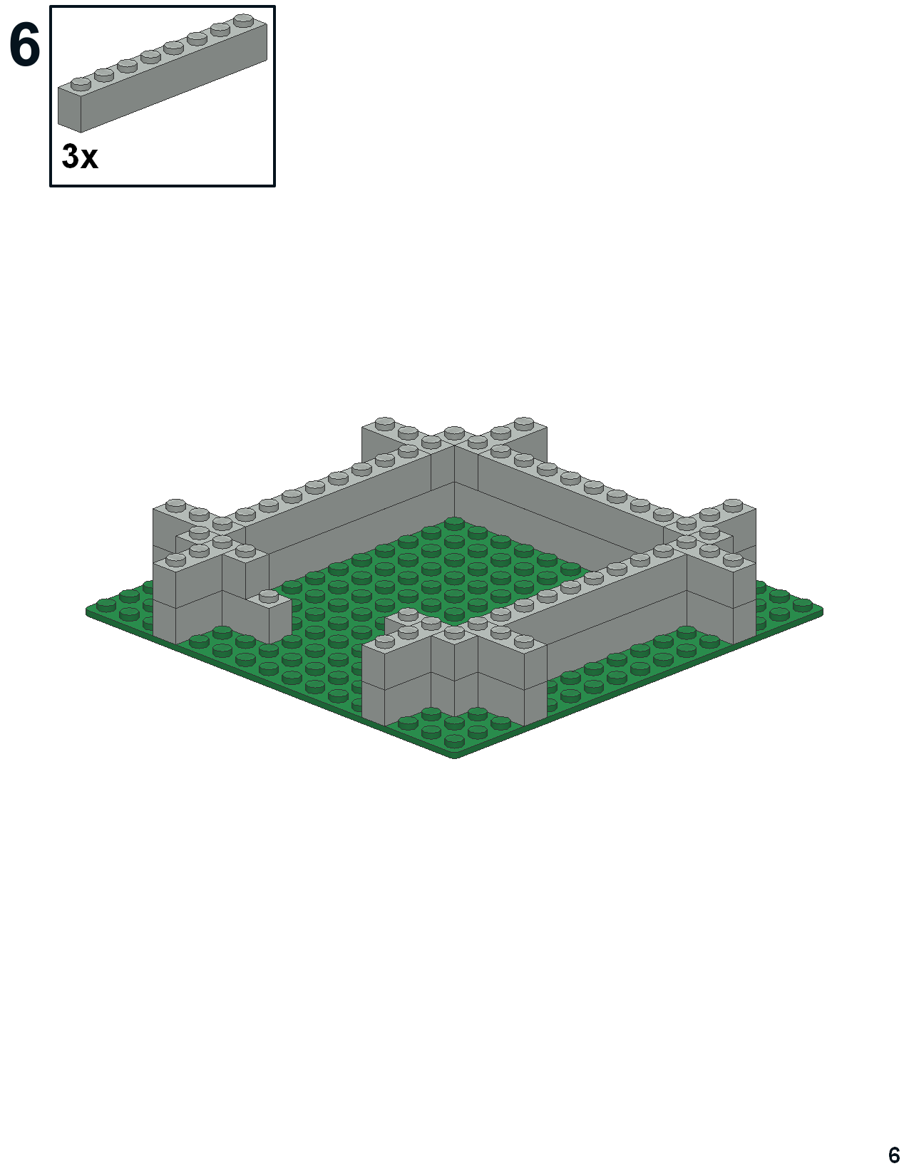 guardtower_page_6.png