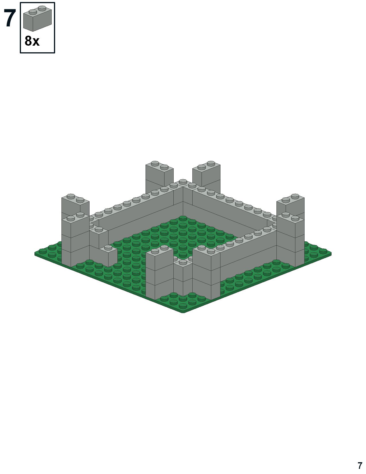 guardtower_page_7.png