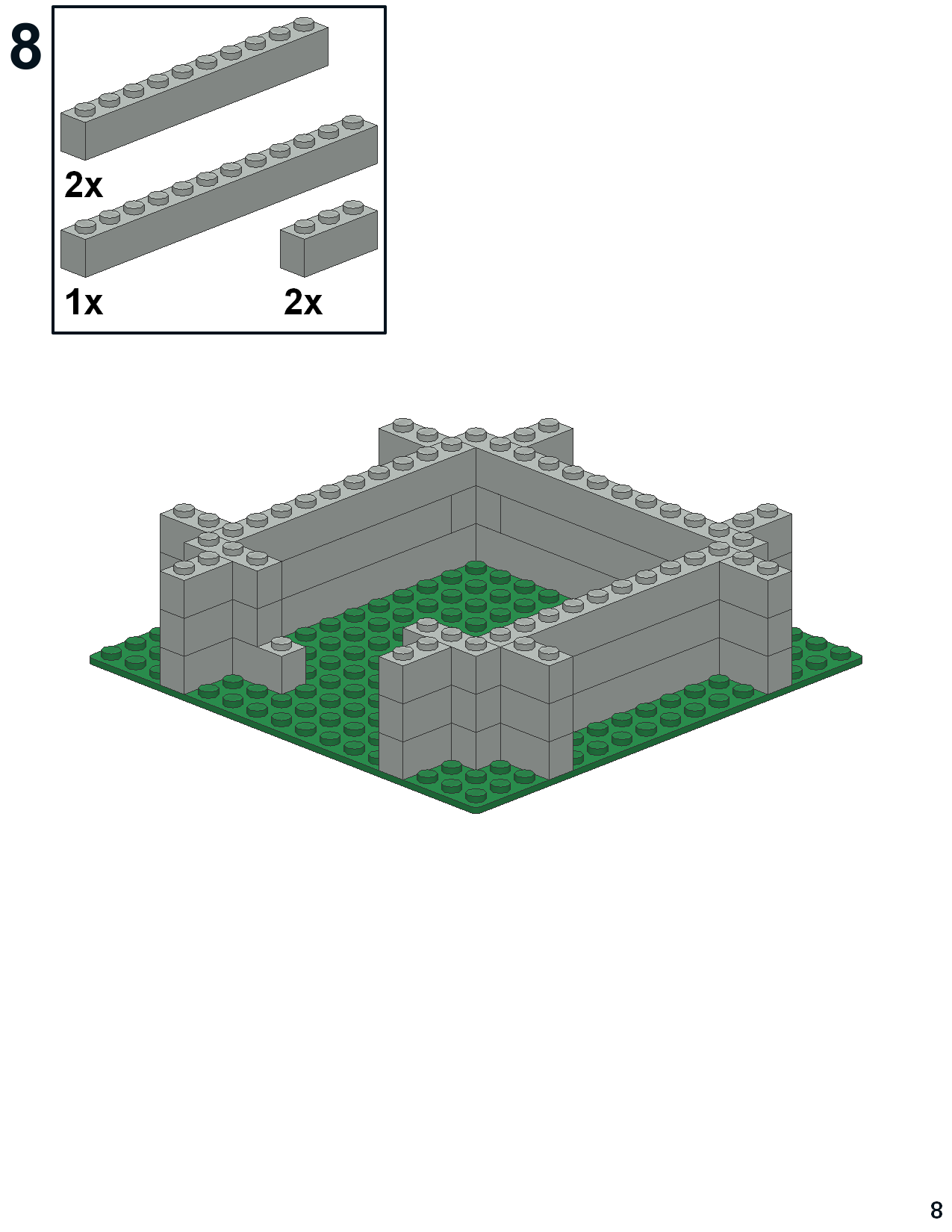 guardtower_page_8.png