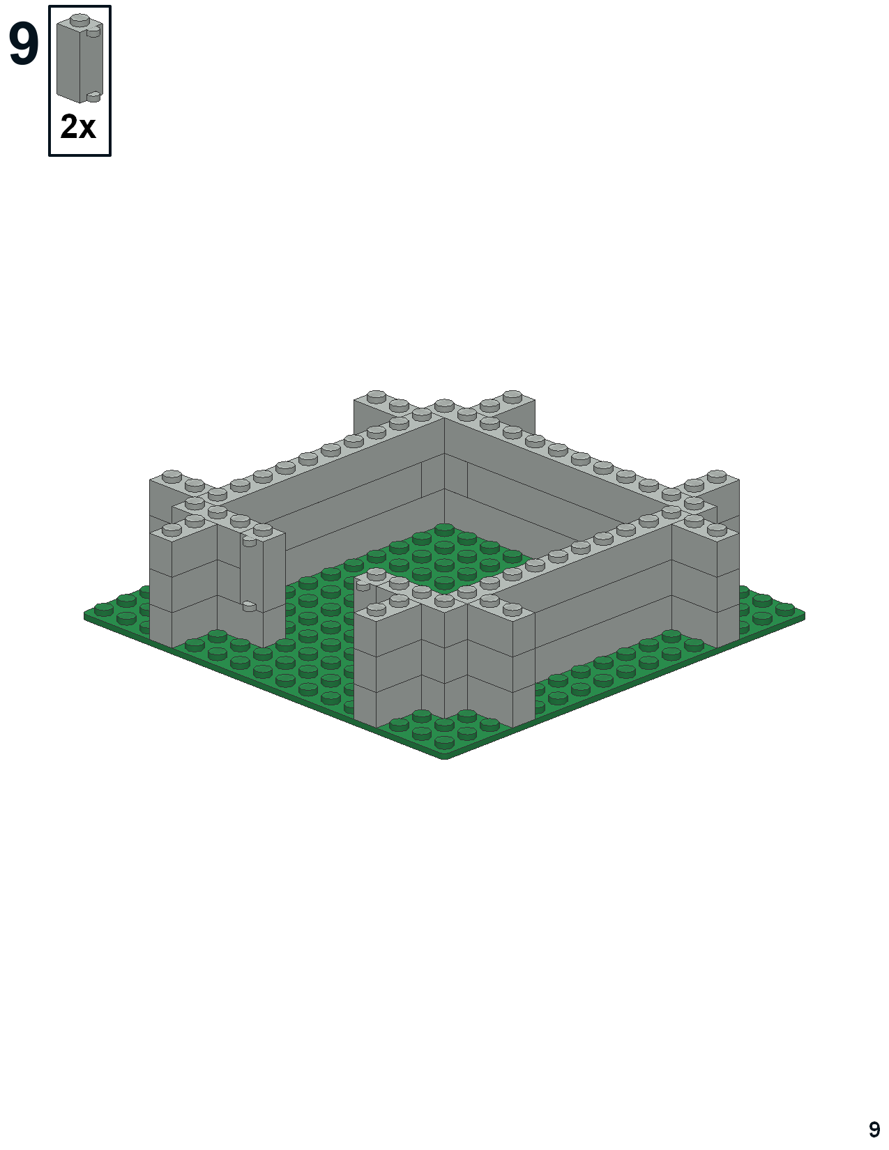 guardtower_page_9.png