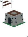 guardtower_page_24.png