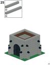 guardtower_page_25.png