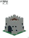 guardtower_page_27.png