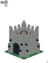 guardtower_page_29.png