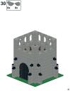 guardtower_page_30.png