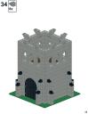 guardtower_page_34.png