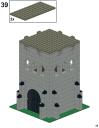 guardtower_page_39.png