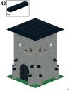 guardtower_page_42.png