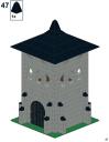 guardtower_page_47.png