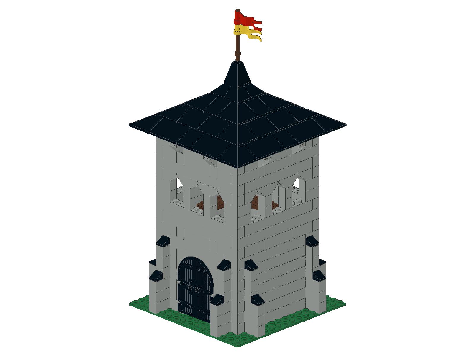 guardtower.jpeg