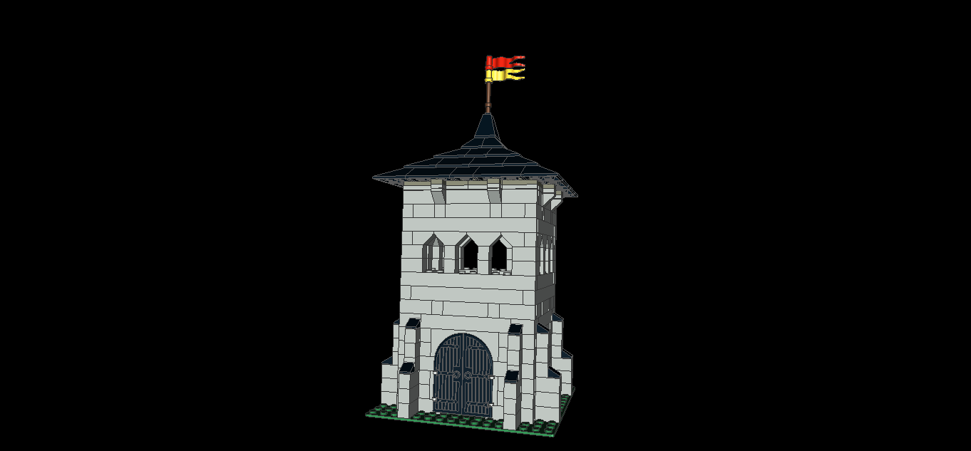 guardtower1.png