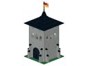 guardtower.jpeg