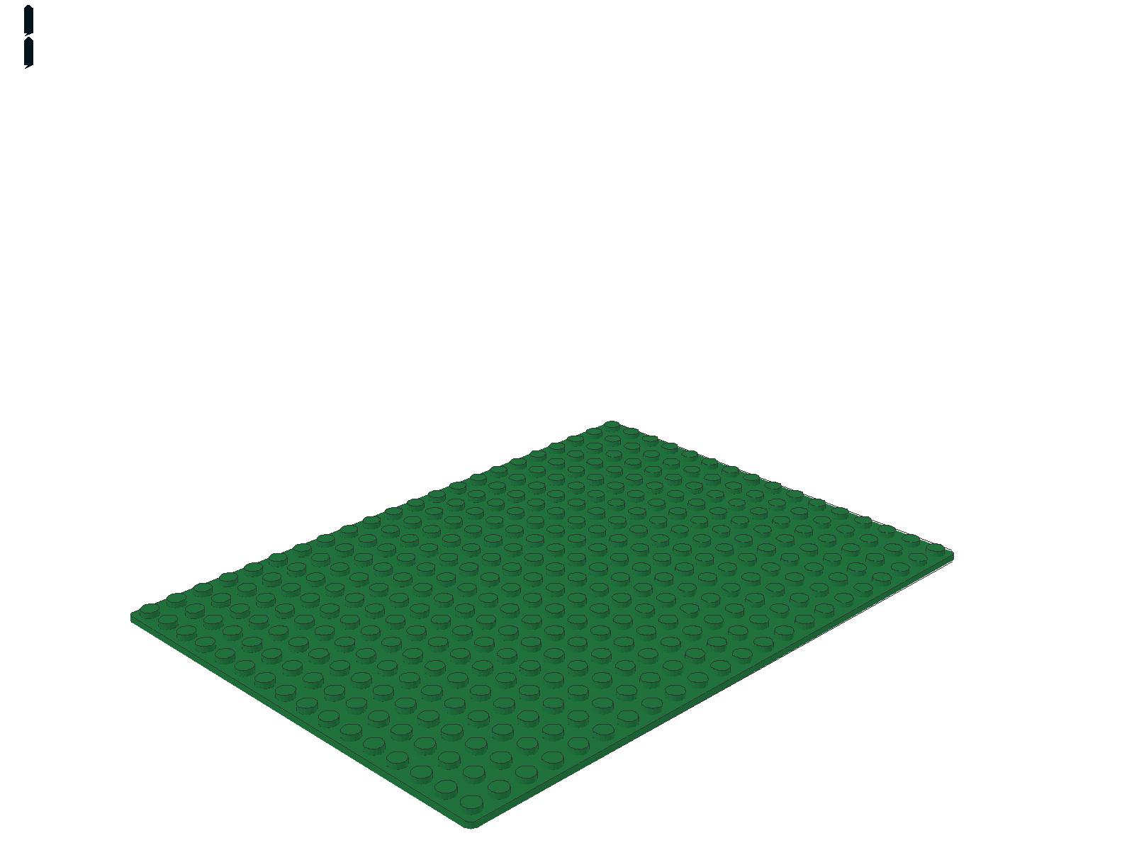 theruin-01.jpg