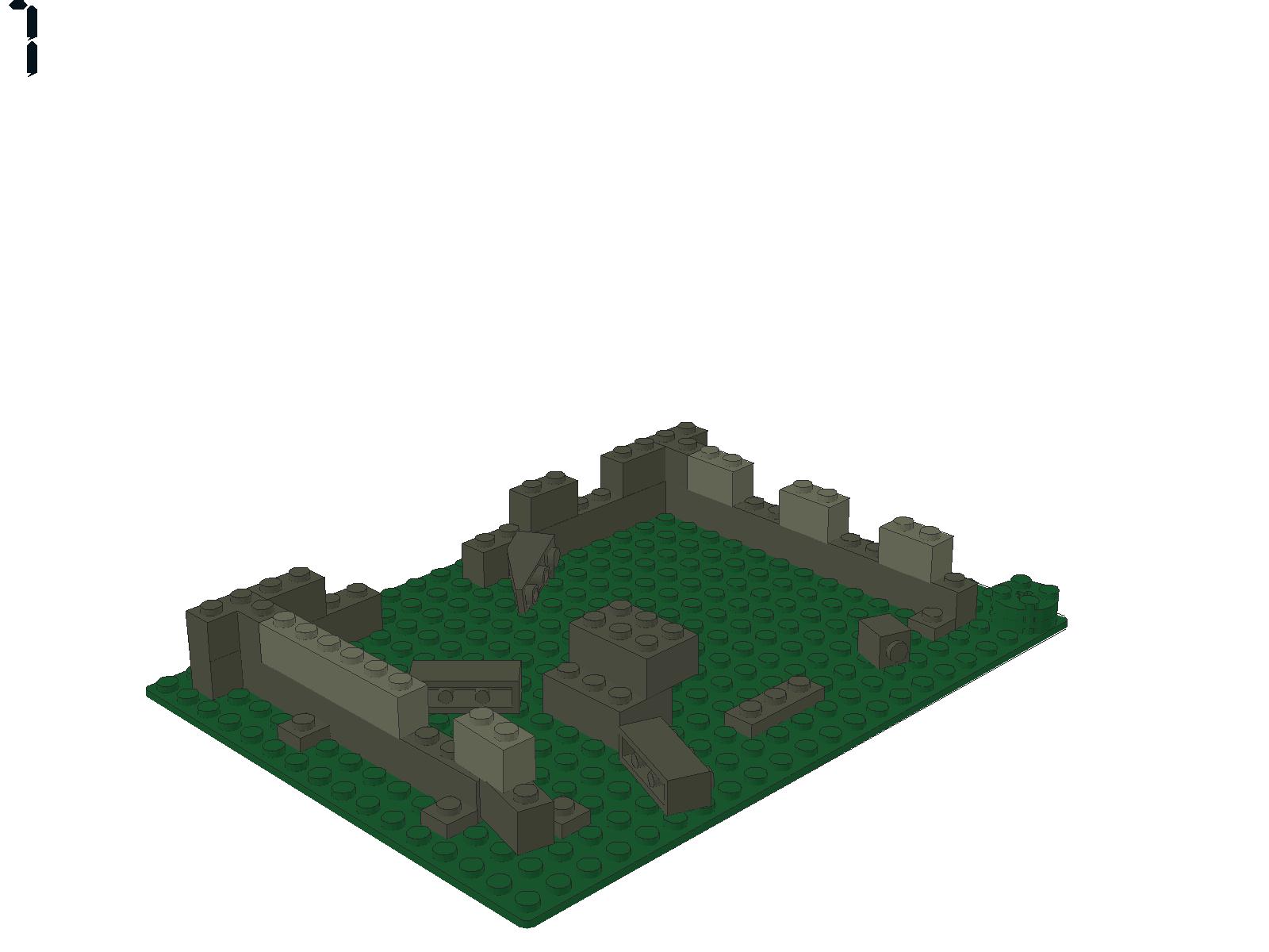 theruin-07.jpg