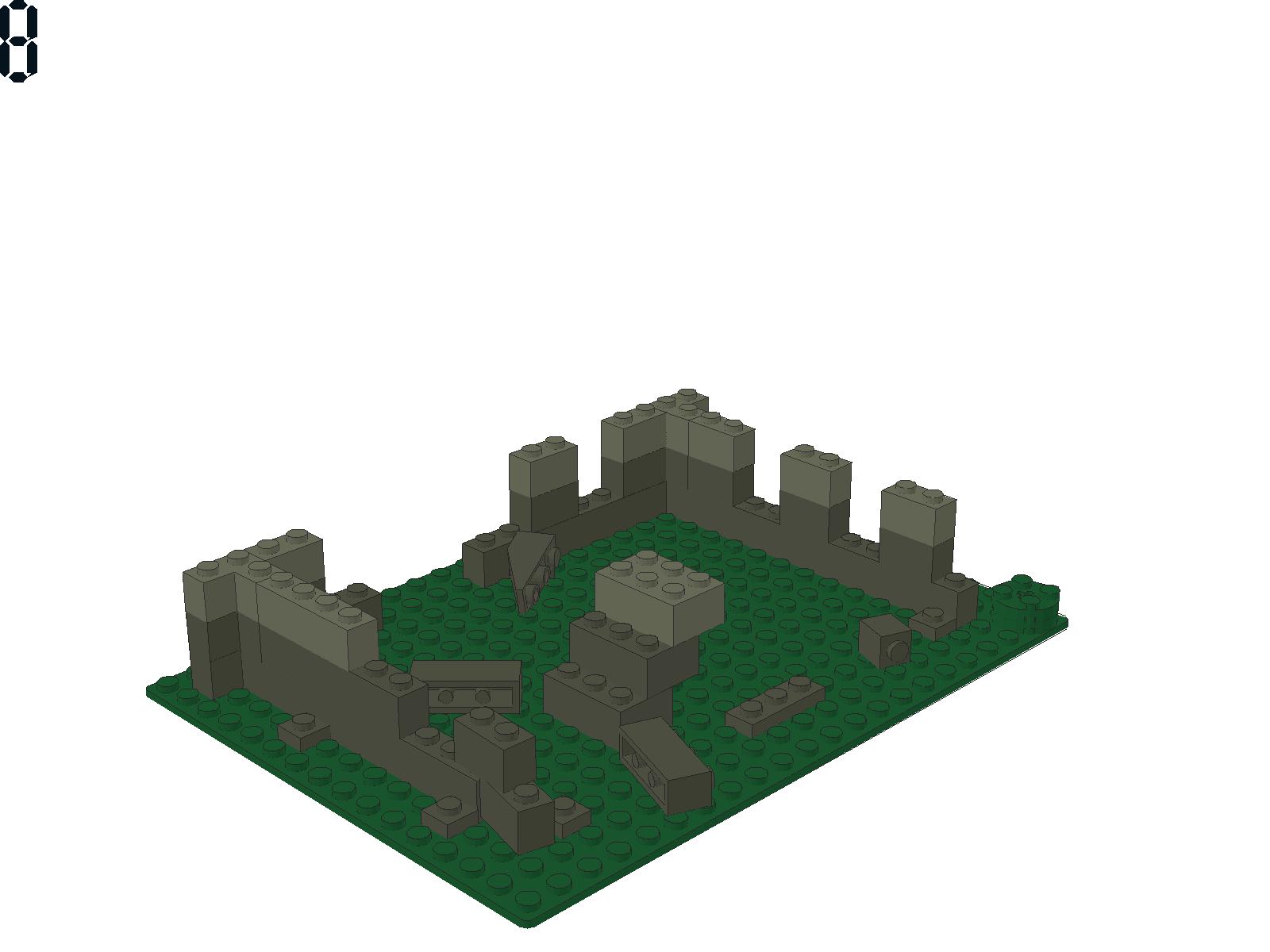 theruin-08.jpg