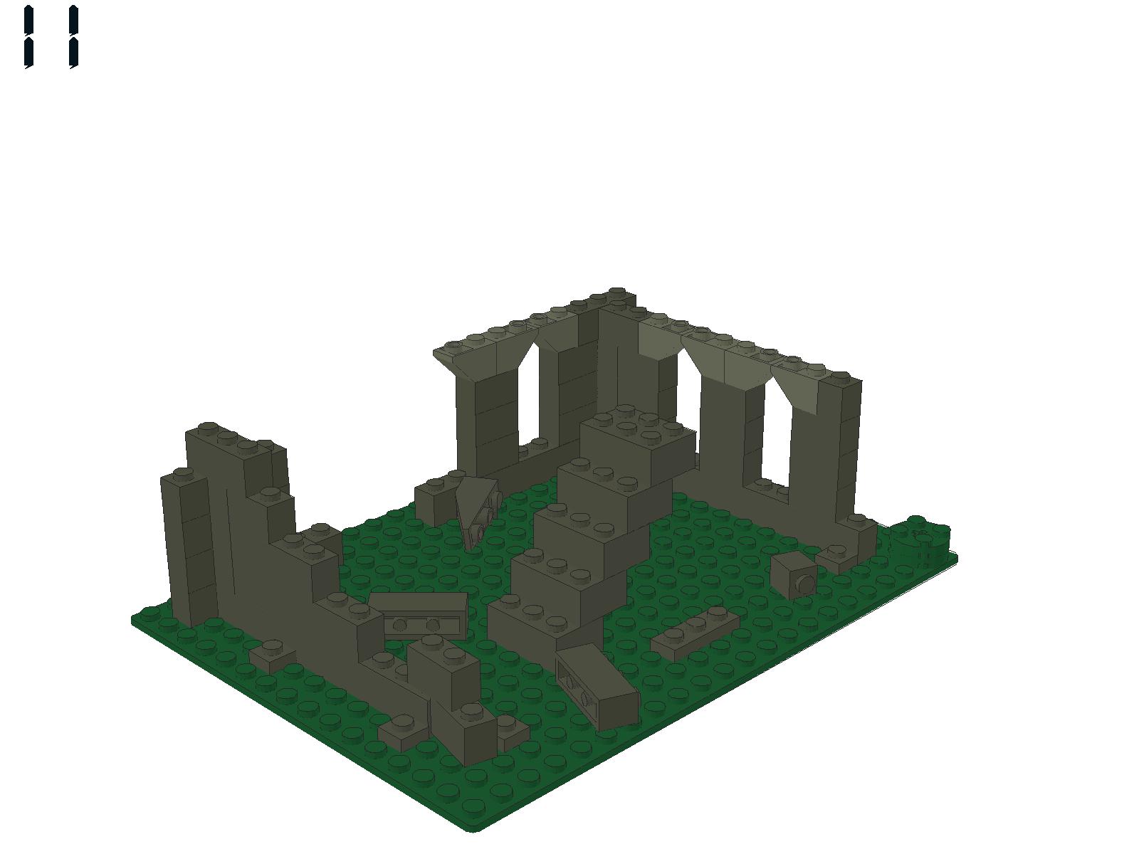 theruin-11.jpg