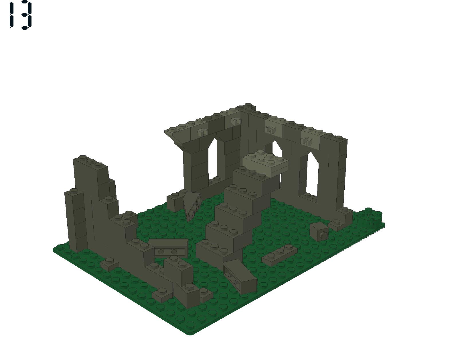 theruin-13.jpg