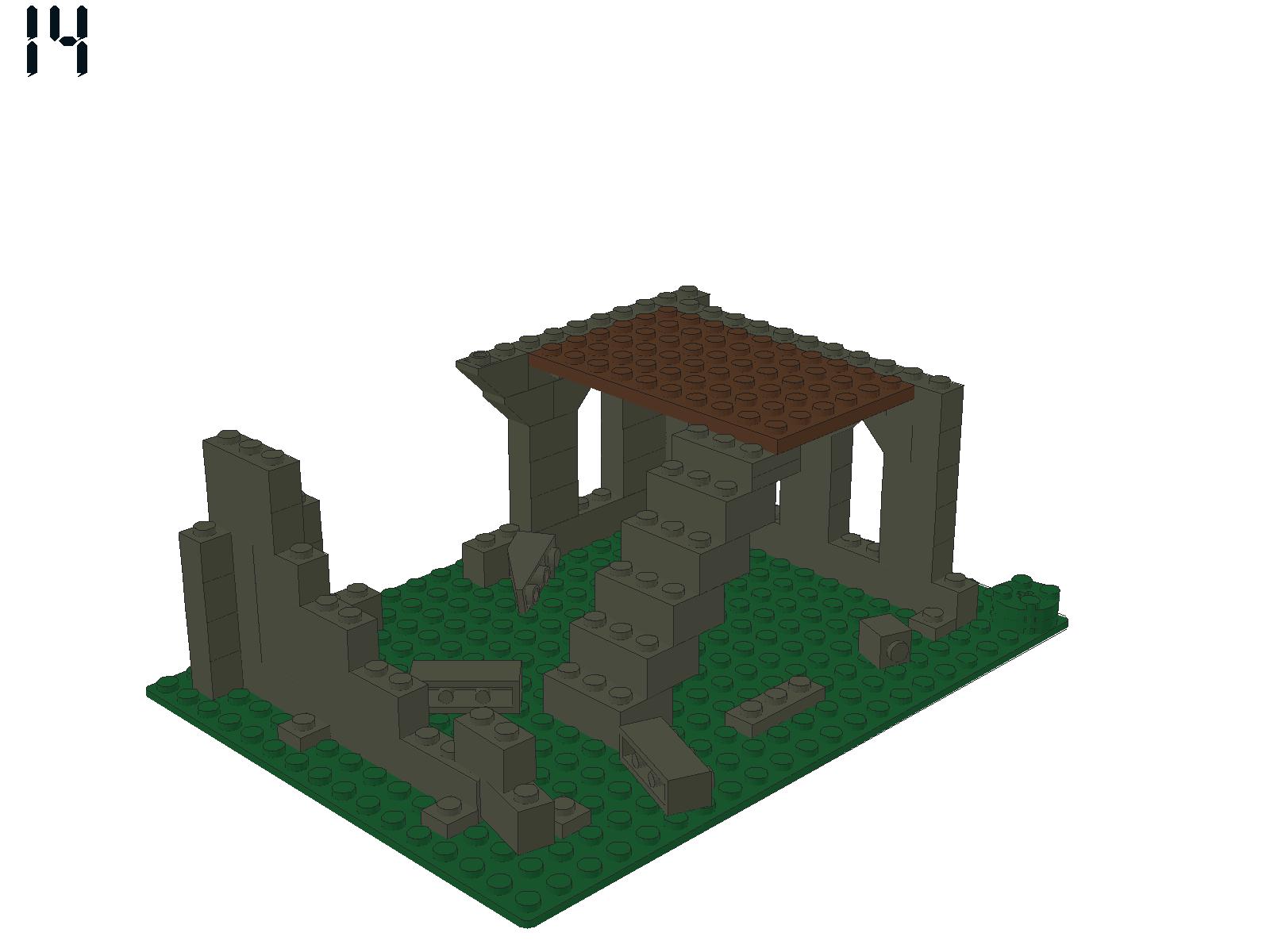 theruin-14.jpg