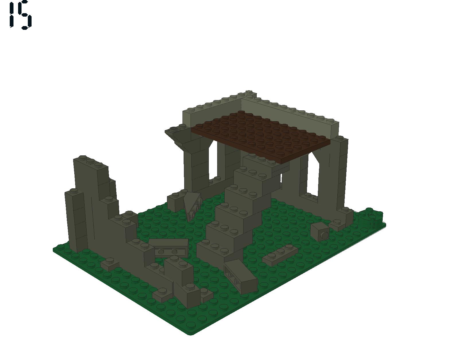 theruin-15.jpg