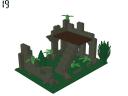 theruin-19.jpg